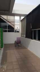 Northstar @ Amk (D20), Office #213949311